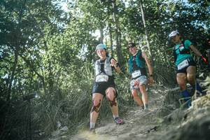 BIB: 
                            <button type="button" onclick="openModal(25982252)" class="btn btn-primary btn-sm float-right btn-popup" data-toggle="modal" data-target=".modal-high-quality">
                        <i class="fas fa-shopping-cart"></i> Add to Cart
                    </button>
                                            <button type="button" onclick="isThisMe(25982252, true)" class="btn btn-success btn-sm float-right btn-popup btn-isme hidden" data-toggle="tooltip" data-placement="bottom" title="นี่คือรูปของคุณใช่ไหม คลิกที่นี่เพื่อเอาเข้าอัลบั้ม">
                        <i class="fas fa-plus"></i> Add to album
                    </button>
                    <button type="button" onclick="isThisMe(25982252, false)" class="btn btn-warning btn-sm float-right btn-popup btn-isnotme hidden">
                        <i class="fas fa-ban"></i> Remove from album
                    </button>